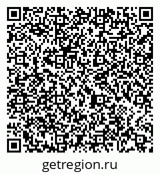 79065483113
