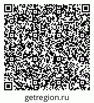 79065483115