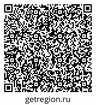 79065483117