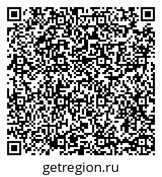 79065483119