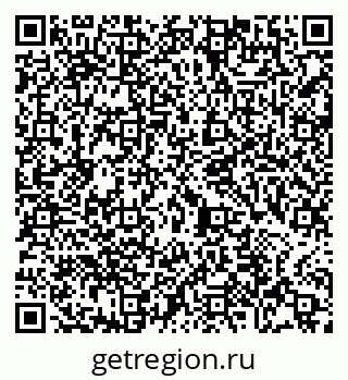 79065483120