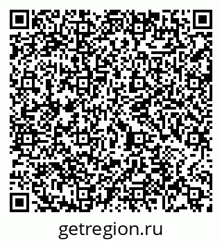 79065483121