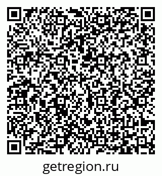 79065483122