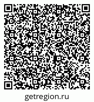 79065483125