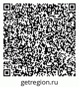 79065483128