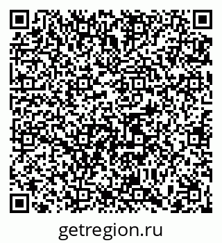 79065483129