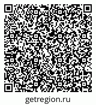79065483130