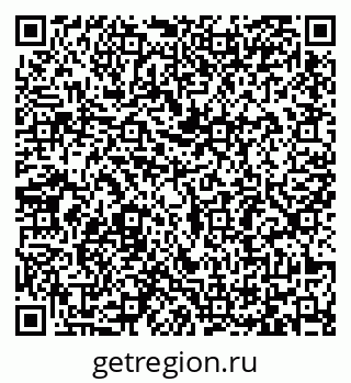 79065483131