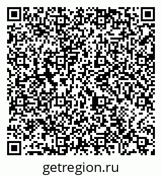 79065483132