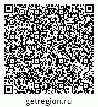 79065483133