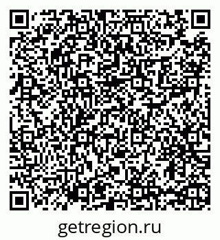 79065483135