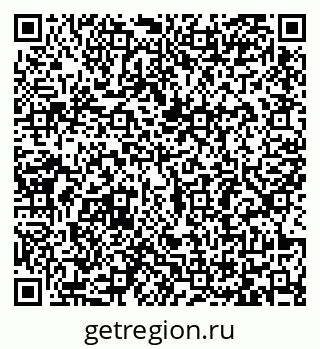79065483136