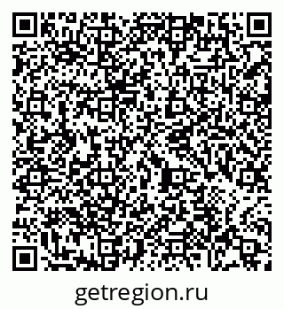 79065483137