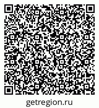 79065483139