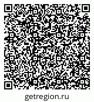 79065483141