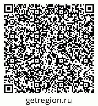 79065483142