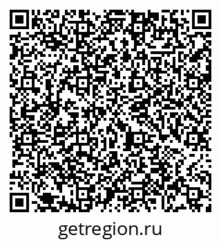 79065483145