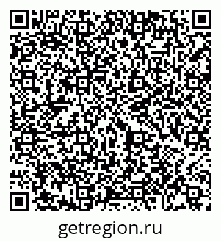 79065483146
