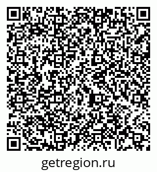 79065483148