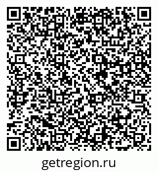 79065483149