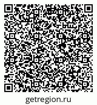 79065483150