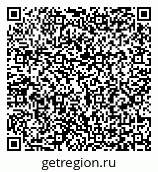 79065483151