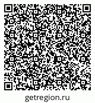 79065483152