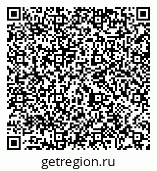79065483153