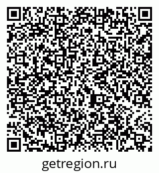 79065483154