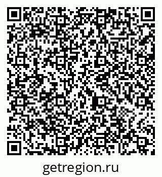 79065483155
