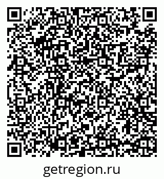 79065483156