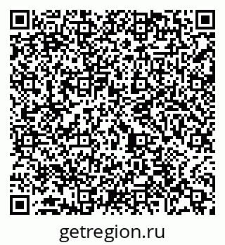 79065483157