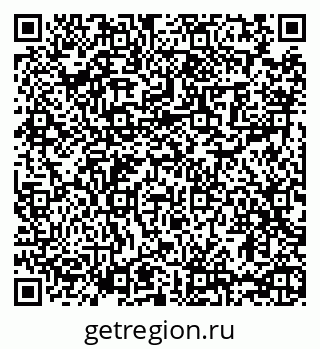 79065483158