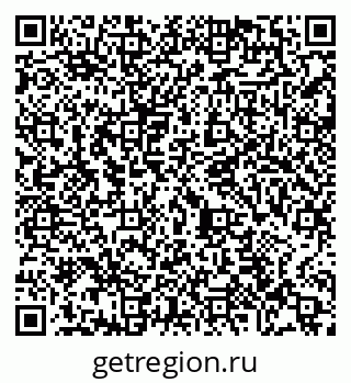 79065483159