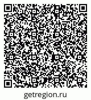 79065483160