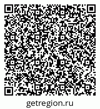 79065483161