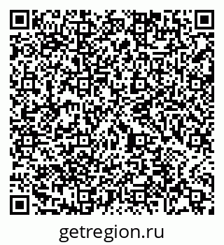 79065483162