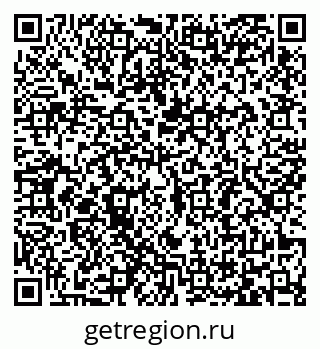 79065483163