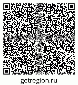79065483164