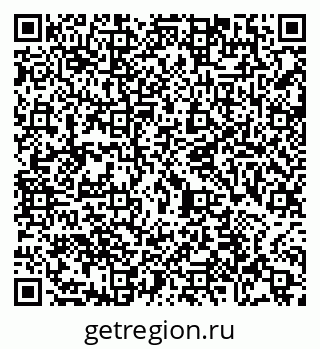 79065483167