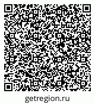 79065483168