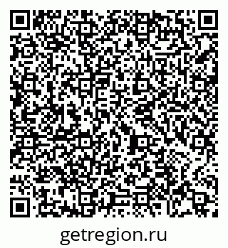 79065483169