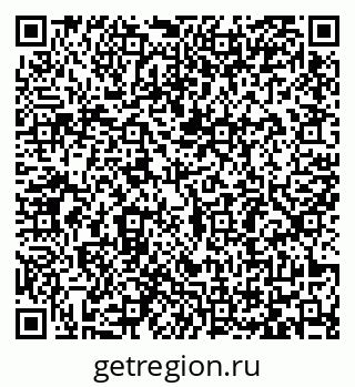 79065483171