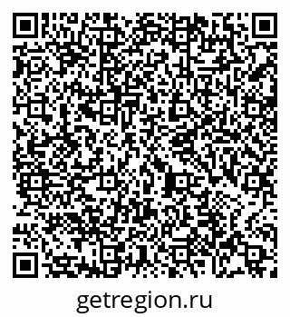 79065483173
