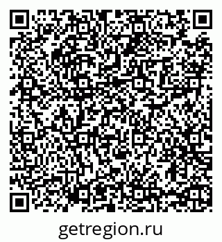 79065483174
