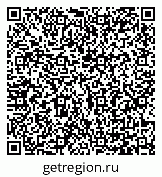 79065483176