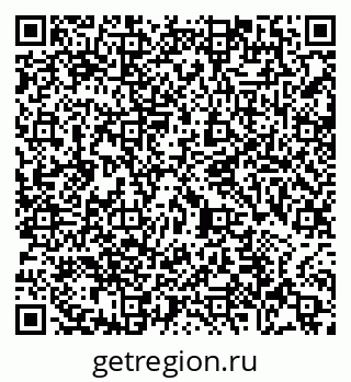 79065483177