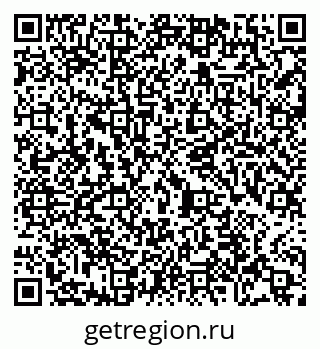 79065483180