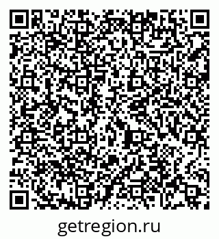 79065483181