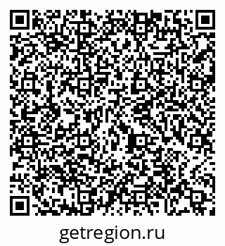 79065483182